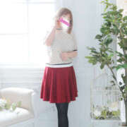 ヒメ日記 2025/06/22 01:50 投稿 かんな Queen Angel(クイーンエンジェル)