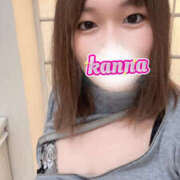 ヒメ日記 2025/06/22 07:55 投稿 かんな Queen Angel(クイーンエンジェル)