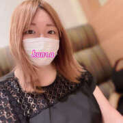 ヒメ日記 2025/06/23 12:31 投稿 かんな Queen Angel(クイーンエンジェル)