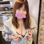 ヒメ日記 2025/06/24 20:28 投稿 かんな Queen Angel(クイーンエンジェル)