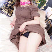 ヒメ日記 2025/06/25 06:50 投稿 かんな Queen Angel(クイーンエンジェル)