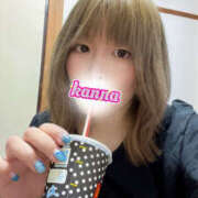 ヒメ日記 2025/07/03 22:20 投稿 かんな Queen Angel(クイーンエンジェル)