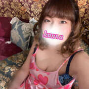 ヒメ日記 2025/07/04 07:48 投稿 かんな Queen Angel(クイーンエンジェル)