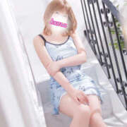 ヒメ日記 2025/07/13 06:21 投稿 かんな Queen Angel(クイーンエンジェル)