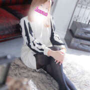 ヒメ日記 2025/07/13 07:51 投稿 かんな Queen Angel(クイーンエンジェル)