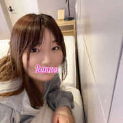 ヒメ日記 2025/07/28 07:55 投稿 かんな Queen Angel(クイーンエンジェル)