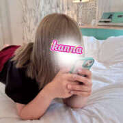 ヒメ日記 2025/07/28 22:25 投稿 かんな Queen Angel(クイーンエンジェル)