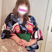 ヒメ日記 2025/08/05 08:28 投稿 かんな Queen Angel(クイーンエンジェル)