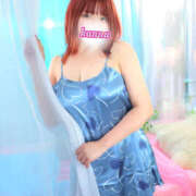 ヒメ日記 2025/08/11 07:10 投稿 かんな Queen Angel(クイーンエンジェル)