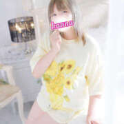 ヒメ日記 2025/08/16 15:59 投稿 かんな Queen Angel(クイーンエンジェル)