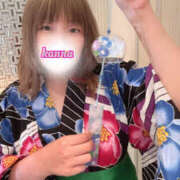 ヒメ日記 2025/09/01 07:12 投稿 かんな Queen Angel(クイーンエンジェル)