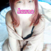 ヒメ日記 2025/09/01 18:12 投稿 かんな Queen Angel(クイーンエンジェル)