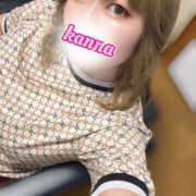 ヒメ日記 2025/09/06 13:21 投稿 かんな Queen Angel(クイーンエンジェル)