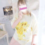 ヒメ日記 2025/09/07 16:15 投稿 かんな Queen Angel(クイーンエンジェル)