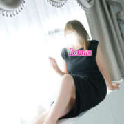 ヒメ日記 2025/09/14 08:21 投稿 かんな Queen Angel(クイーンエンジェル)