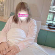 ヒメ日記 2025/09/26 07:06 投稿 かんな Queen Angel(クイーンエンジェル)