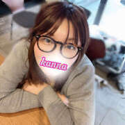 ヒメ日記 2025/09/27 06:37 投稿 かんな Queen Angel(クイーンエンジェル)