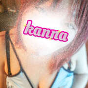 ヒメ日記 2025/10/03 08:22 投稿 かんな Queen Angel(クイーンエンジェル)