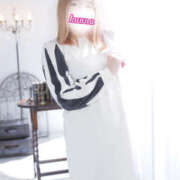 ヒメ日記 2025/10/05 17:25 投稿 かんな Queen Angel(クイーンエンジェル)