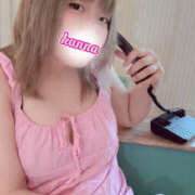 ヒメ日記 2025/10/07 19:43 投稿 かんな Queen Angel(クイーンエンジェル)