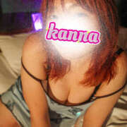 ヒメ日記 2025/10/11 15:26 投稿 かんな Queen Angel(クイーンエンジェル)