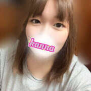 ヒメ日記 2025/10/11 22:37 投稿 かんな Queen Angel(クイーンエンジェル)