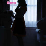 ヒメ日記 2025/10/12 07:11 投稿 かんな Queen Angel(クイーンエンジェル)