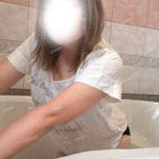 ヒメ日記 2025/10/13 07:23 投稿 かんな Queen Angel(クイーンエンジェル)