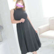 ヒメ日記 2025/10/15 08:00 投稿 かんな Queen Angel(クイーンエンジェル)