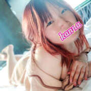 ヒメ日記 2025/10/15 23:58 投稿 かんな Queen Angel(クイーンエンジェル)