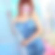 ヒメ日記 2025/10/17 04:38 投稿 かんな Queen Angel(クイーンエンジェル)