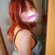 ヒメ日記 2025/10/18 14:38 投稿 かんな Queen Angel(クイーンエンジェル)