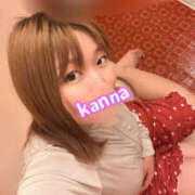 ヒメ日記 2025/10/20 10:06 投稿 かんな Queen Angel(クイーンエンジェル)