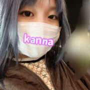 ヒメ日記 2025/10/20 21:49 投稿 かんな Queen Angel(クイーンエンジェル)