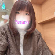 ヒメ日記 2025/10/21 18:24 投稿 かんな Queen Angel(クイーンエンジェル)