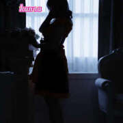 ヒメ日記 2025/10/23 07:44 投稿 かんな Queen Angel(クイーンエンジェル)