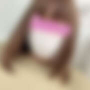 ヒメ日記 2025/10/24 06:00 投稿 かんな Queen Angel(クイーンエンジェル)