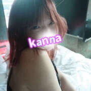 ヒメ日記 2025/10/24 20:52 投稿 かんな Queen Angel(クイーンエンジェル)