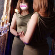 ヒメ日記 2025/10/25 10:20 投稿 かんな Queen Angel(クイーンエンジェル)