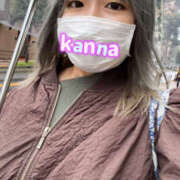 ヒメ日記 2025/10/25 15:43 投稿 かんな Queen Angel(クイーンエンジェル)