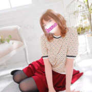 ヒメ日記 2025/10/25 18:31 投稿 かんな Queen Angel(クイーンエンジェル)