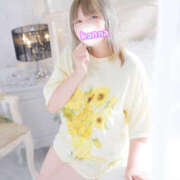 ヒメ日記 2025/11/01 17:45 投稿 かんな Queen Angel(クイーンエンジェル)