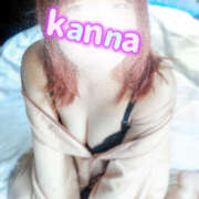 ヒメ日記 2025/11/01 22:04 投稿 かんな Queen Angel(クイーンエンジェル)