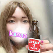 ヒメ日記 2025/11/02 08:14 投稿 かんな Queen Angel(クイーンエンジェル)