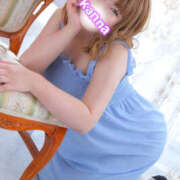 ヒメ日記 2025/11/03 08:10 投稿 かんな Queen Angel(クイーンエンジェル)