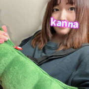 ヒメ日記 2025/11/04 06:26 投稿 かんな Queen Angel(クイーンエンジェル)