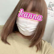 ヒメ日記 2025/11/06 06:28 投稿 かんな Queen Angel(クイーンエンジェル)