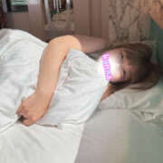 ヒメ日記 2025/11/09 12:23 投稿 かんな Queen Angel(クイーンエンジェル)