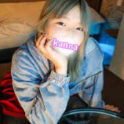 ヒメ日記 2025/11/09 23:49 投稿 かんな Queen Angel(クイーンエンジェル)