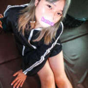 ヒメ日記 2025/11/10 21:12 投稿 かんな Queen Angel(クイーンエンジェル)